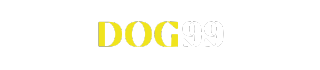 Dog99