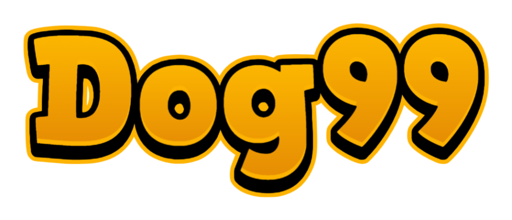 Dog99